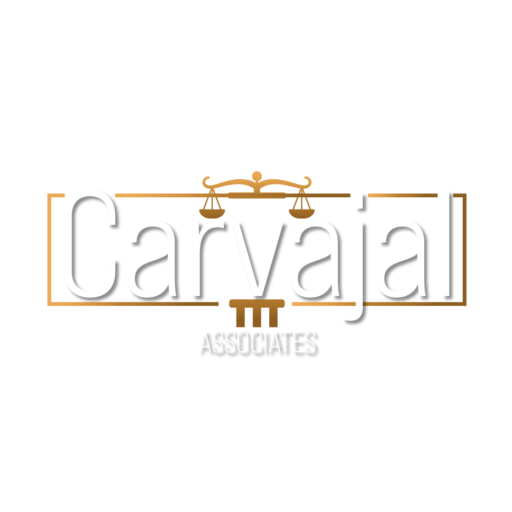 Carvajal Associates